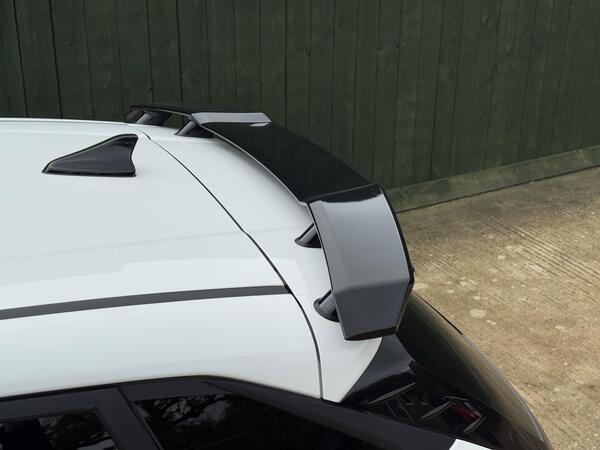 Hyundai i20 1.6 T-GDi N Euro 6 (s/s) 5dr