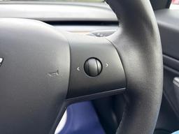 Tesla Model 3 (Dual Motor) Performance Auto 4WDE 4dr (Performance Upgrade) at 33th