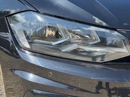 Volkswagen Polo 2.0 TSI GTI DSG Euro 6 (s/s) 5dr at 34th