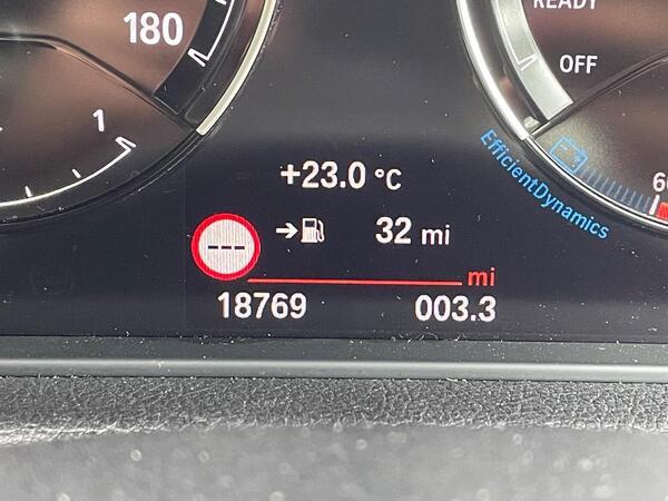 BMW M2 3.0i DCT Euro 6 (s/s) 2dr