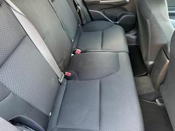 Honda Civic 1.6 i-DTEC Sport Euro 5 (s/s) 5dr at 20th