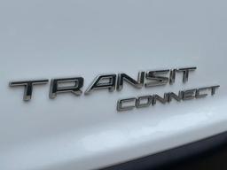 Ford Transit Connect 1.5 220 EcoBlue Trend L1 Euro 6 (s/s) 5dr at 48th