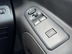 Citroen Berlingo 1.5 BlueHDi 1000 Enterprise Edition M SWB Euro 6 (s/s) 5dr at 23th