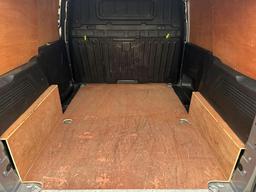 Peugeot Partner 1.5 BlueHDi 1000 Professional Standard Panel Van SWB Euro 6 5dr at 28th