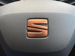 SEAT Leon 2.0 TSI Cupra 290 Lux DSG Euro 6 (s/s) 5dr at 29th