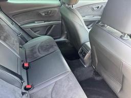 SEAT Leon 2.0 TSI Cupra 290 DSG Euro 6 (s/s) 5dr at 16th