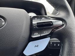 Hyundai i20 1.6 T-GDi N Euro 6 (s/s) 5dr at 24th