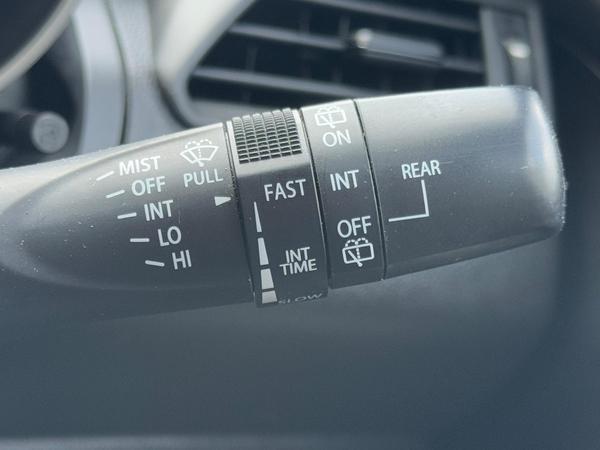 Suzuki Swift 1.0 Boosterjet SZ-T Euro 6 5dr