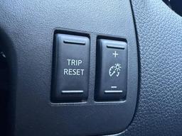 Nissan Navara 2.3 dCi Tekna 4WD Euro 6 (s/s) 4dr at 38th