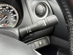 Nissan Navara 2.3 dCi N-Guard Auto 4WD Euro 6 4dr at 24th