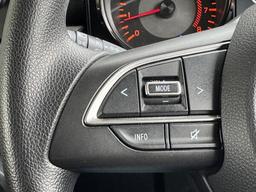 Suzuki Jimny 1.5 LCV ALLGRIP Euro 6 3dr at 15th