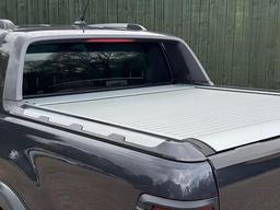 Ford Ranger 2.0 EcoBlue Wildtrak Auto 4WD Euro 6 (s/s) 4dr at 31th