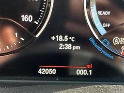 BMW 1 Series 3.0 M140i Shadow Edition Auto Euro 6 (s/s) 5dr at 27th