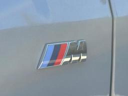 BMW X7 3.0 40d MHT M Sport Auto xDrive Euro 6 (s/s) 5dr at 57th