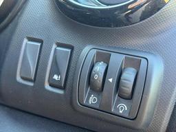 Renault Trafic 2.0 dCi ENERGY 30 Sport LWB Standard Roof Euro 6 (s/s) 5dr at 19th