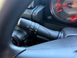 Suzuki Jimny 1.5 LCV ALLGRIP Euro 6 3dr at 22th