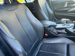 BMW 3 Series 2.0 320d M Sport Auto xDrive Euro 5 (s/s) 4dr at 8th
