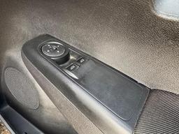 Ford Transit Courier 1.5 TDCi Sport L1 Euro 6 5dr at 26th