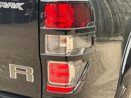 Ford Ranger 2.0 EcoBlue Wildtrak Auto 4WD Euro 6 (s/s) 4dr at 53th