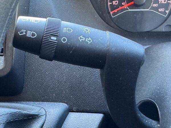 Peugeot Boxer 2.2 BlueHDi 335 Professional Premium + L2 H2 Euro 6 (s/s) 5dr