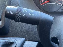 Peugeot Boxer 2.2 BlueHDi 335 Professional Premium + L2 H2 Euro 6 (s/s) 5dr at 23th