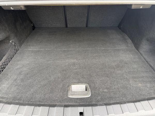 BMW 3 Series 2.0 330e 12kWh M Sport Auto Euro 6 (s/s) 4dr