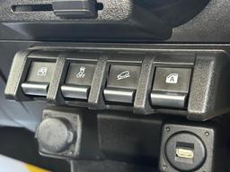 Suzuki Jimny 1.5 LCV ALLGRIP Euro 6 3dr at 18th