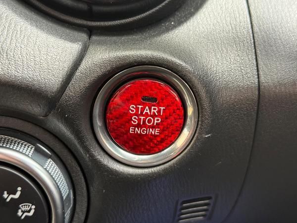 Mazda MX-5 RF 2.0 SKYACTIV-G SE-L Nav Euro 6 2dr