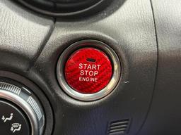 Mazda MX-5 RF 2.0 SKYACTIV-G SE-L Nav Euro 6 2dr at 41th