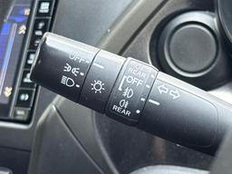 Honda Civic 1.6 i-DTEC Sport Euro 5 (s/s) 5dr at 28th