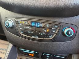 Ford Transit Courier 1.0 EcoBoost Sport L1 Euro 6 5dr at 24th