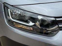 Citroen Berlingo 1.5 BlueHDi 1000 Driver Edition M SWB Euro 6 (s/s) 5dr at 21th