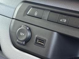 Peugeot Expert 2.0 BlueHDi 1400 Professional Premium Standard Panel Van MWB Euro 6 (s/s) 6dr at 21th