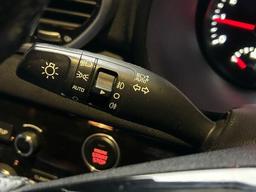 Kia Sportage 1.6 T-GDi GT-Line Euro 6 (s/s) 5dr at 34th