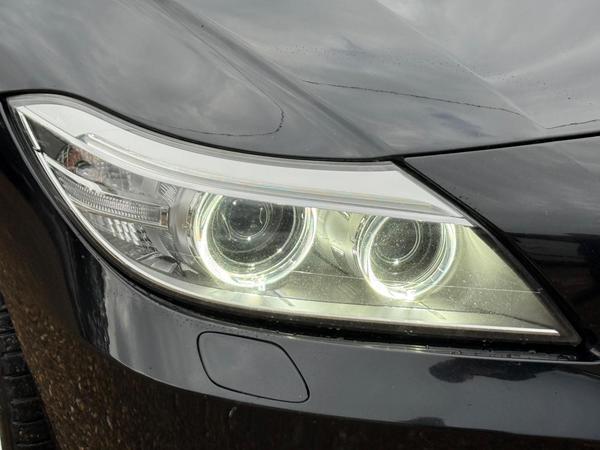 BMW Z4 2.0 20i M Sport Auto sDrive Euro 6 2dr