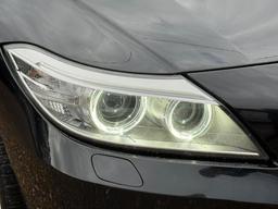 BMW Z4 2.0 20i M Sport Auto sDrive Euro 6 2dr at 35th