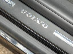 Volvo XC60 2.0 D4 SE Nav Euro 6 (s/s) 5dr at 21th