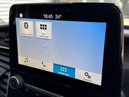 Ford Transit Custom 2.0 280 EcoBlue Limited Auto L1 H1 Euro 6 (s/s) 5dr at 21th