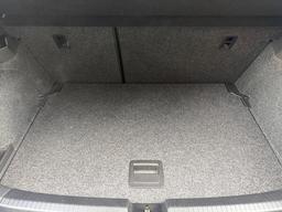 Volkswagen Polo 2.0 TSI GTI+ DSG Euro 6 (s/s) 5dr at 41th