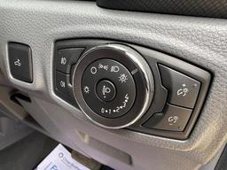 Ford Ranger 3.2 TDCi Wildtrak Auto 4WD Euro 5 4dr at 24th