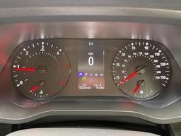 Renault Trafic 2.0 dCi Blue LL30 Sport Crew Van L2 H1 Euro 6 (s/s) 6dr at 16th