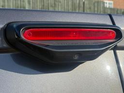 Citroen Berlingo 1.5 BlueHDi 1000 Driver M Pro SWB Euro 6 (s/s) 5dr at 38th