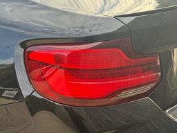 BMW M2 3.0i DCT Euro 6 (s/s) 2dr at 35th