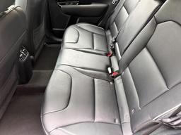 Kia Niro 64kWh 4+ Auto 5dr at 10th