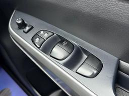 Nissan Navara 2.3 dCi Tekna 4WD Euro 6 (s/s) 4dr at 40th