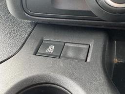 Vauxhall Combo 1.5 Turbo D 2300 Edition L2 H1 Euro 6 (s/s) 4dr at 16th