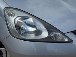 Honda Jazz 1.2 i-VTEC S Euro 5 5dr at 38th