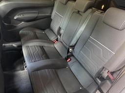 Ford Grand Tourneo Connect 1.5 TDCi Titanium Euro 6 (s/s) 5dr at 14th