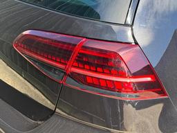 Volkswagen Golf 2.0 TSI GTI Performance DSG Euro 6 (s/s) 5dr at 41th