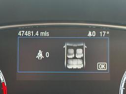 Ford Fiesta 1.5T EcoBoost ST-2 Euro 6 (s/s) 3dr at 13th